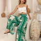 The Jungle Pants