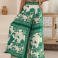 The Jungle Pants
