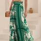 The Jungle Pants