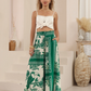 The Jungle Pants