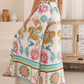Cyprus Wide Leg Pants