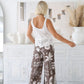 Shanti  Pants