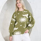 Universe Jumper Black