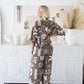 Shanti  Shirt