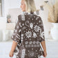 Shanti  Shirt