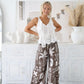 Shanti  Pants