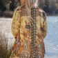 Alexis Jacket