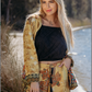 Alexis Jacket