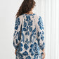 Hera Top
