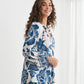 Hera Top
