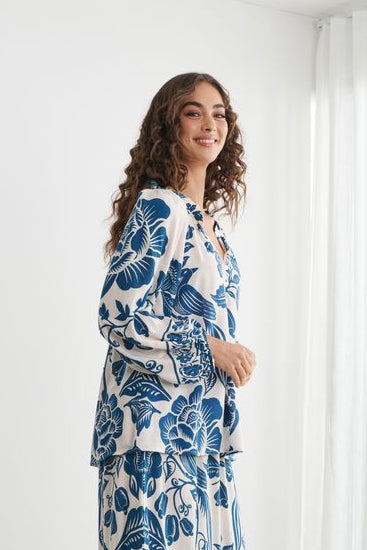 Hera Top