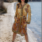 Alexis Aziza Dress
