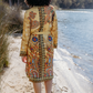 Alexis Aziza Dress