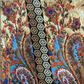 Alexis Aziza Dress