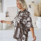 Shanti  Shirt