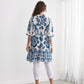 Hera Tunic Dress