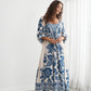 Hera Maxi Dress