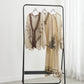 Moroccan Princess Lurex Top