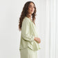 Ola Jacket Green