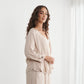 Ola Jacket Beige