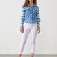 Selena Summer Jacket