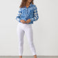 Selena Summer Jacket