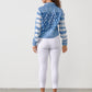 Selena Summer Jacket