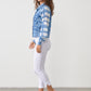 Selena Summer Jacket