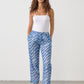 Selena Pants