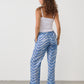 Selena Pants