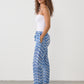 Selena Pants
