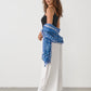 Selena Scarf