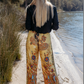 Alexis Annissa Pants