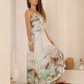 Marlow Maxi Dress By Iris Maxi
