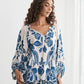 Hera Top