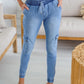 Cargo Pants Denim