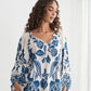 Hera Top